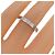 Cartier Lanier 1P Ring aus Weißgold - Ansicht 5