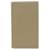 Agenda Vision Hermès 034053CA Taupe Diamante
