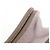 Tarjetero Hermès Dogon 066383CK Rosa - vista 3