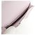 Tarjetero Hermès Dogon 066383CK Rosa - vista 5