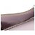Tarjetero Hermès Dogon 066383CK Rosa - vista 6