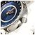 Louis Vuitton Tambour Dual Time Uhr - Ansicht 4