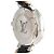 Louis Vuitton Tambour Dual Time Uhr - Ansicht 6