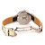 Louis Vuitton Tambour Dual Time Uhr - Ansicht 7