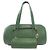 Borsa Soufflot Epi Louis Vuitton D'oro Verde