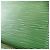 Borsa Soufflot Epi Louis Vuitton D'oro Verde - vista 5