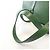 Borsa Soufflot Epi Louis Vuitton D'oro Verde - vista 6
