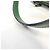 Borsa Soufflot Epi Louis Vuitton D'oro Verde - vista 7