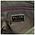 Prada Vintage Schultertasche Tessuto Grün - Ansicht 7