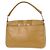 Prada Vitello Drive Leder Braun - Ansicht 2