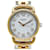 Orologio da polso donna Hermès Pullman