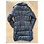 Moncler Jasmine down jacket black - view 3
