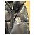 Moncler Jasmine down jacket black - view 5