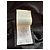Moncler Jasmine down jacket black - view 7