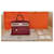 Borsa Hermès Birkin 35 in pelle swift bordeaux Bordò - vista 3