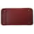 Borsa Hermès Birkin 35 in pelle swift bordeaux Bordò - vista 9