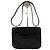 Hermès Borsa Hermes Constance 23 in Coccodrillo Nero - vista 5