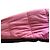 Chaqueta de Plumas Chanel de Seda Rosa, Botones Gripoix O/I 1996-1997 (Rihanna) - vista 19