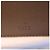 Gucci Cinto Sling de couro GG Monogram Marrom - vista 4