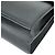Borsa a mano/spalla Gancini Salvatore Ferragamo Nero - vista 4