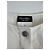 Blusa Chanel beige con detalle de magnolia - vista 4