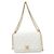 Chanel AP2289 Portafoglio a Catena Bianco