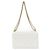 Chanel AP2289 Portafoglio a Catena Bianco - vista 2