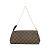 Borsa a Spalla Damier Eva Louis Vuitton Damier ebene - vista 2