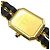 Chanel Premiere Rock Quartz Metallo Placcato e Pelle 20 - vista 3