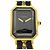 Chanel Premiere Rock Quartz Metallo Placcato e Pelle 20 - vista 4