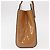 Bolsa de mão Catalina Monogram Vernis BB Louis Vuitton Rosa - vista 4