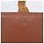 Borsa Cartouchiere Louis Vuitton in tela Monogram PM Marrone - vista 6