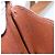 Borsa Cartouchiere Louis Vuitton in tela Monogram PM Marrone - vista 7