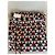 Autre Marque S.M.R Days London Monogram Pants, Medium Size - New - view 5