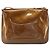 Borsa Thompson Street Louis Vuitton Monogram Vernis Media Marrone - vista 2