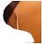 Borsa Thompson Street Louis Vuitton Monogram Vernis Media Marrone - vista 7
