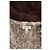 Hartford Braune Lederjacke - Ansicht 5