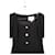 Lk Bennett Abito nero  - vista 2