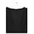 Lk Bennett Abito nero  - vista 4