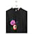 Lk Bennett Abito nero  - vista 2