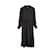 Lk Bennett Abito nero  - vista 3