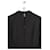 Lk Bennett Abito nero  - vista 4