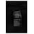 Lk Bennett Abito nero  - vista 6