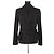 Lk Bennett Blazer nero