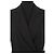 Lk Bennett Blazer nero - vista 2