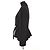 Lk Bennett Blazer nero - vista 3