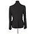 Lk Bennett Blazer nero - vista 4
