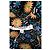 Saint Laurent Braune Leinenbluse - Ansicht 7