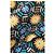 Saint Laurent Braune Leinenbluse - Ansicht 8