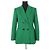 Lk Bennett Blazer verde